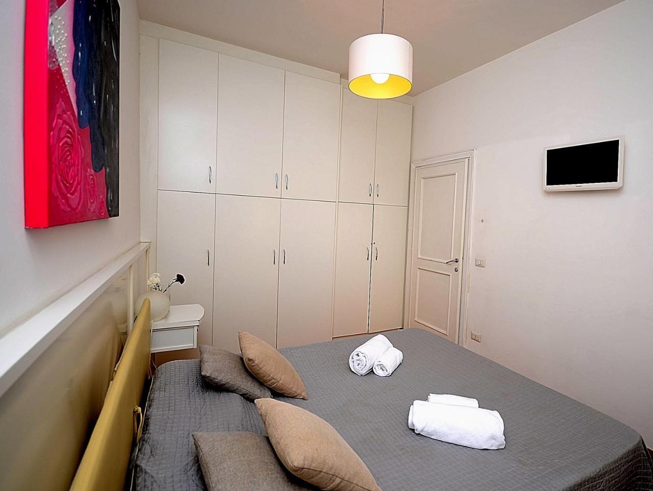 Vavilon Resort ローマ エクステリア 写真